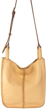 The Sak Los Feliz Crossbody