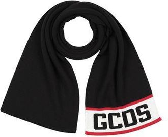 GCDS ACCESSORI - Sciarpe su YOOX.COM