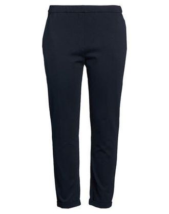 Piero Moretti PARTES DE ABAJO - Pantalones en YOOX.COM