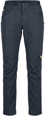 Karpos Noghera Evo Winter Pants Freizeithose f&uuml;r Herren | blau