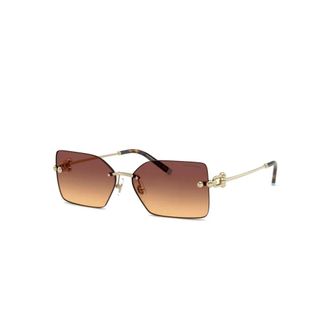 Tiffany & Co. Tf3088 618978 Sunglasses