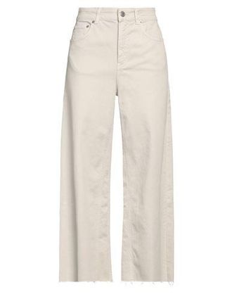 Department Five HOSEN & R&Ouml;CKE - Jeanshosen auf YOOX.COM