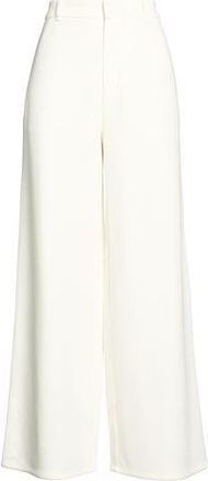 Max Mara BOTTOMWEAR - Pantaloni su YOOX.COM