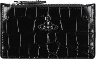 Vivienne Westwood PICCOLA PELLETTERIA - Portacarte su YOOX.COM