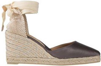 Castaner CALZADO - Espadrillas en YOOX.COM