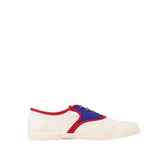 Valentino Garavani Uomo, Scarpe, Multicolore, 42 EU, new