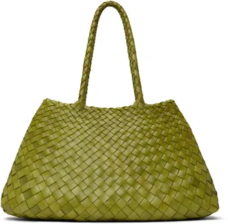 ★TOUT Y EST★ Ar crossback camel MQ21FW12 Marc Jacobs Women's Snapshot Camera Bag, Black/Gazelle, One