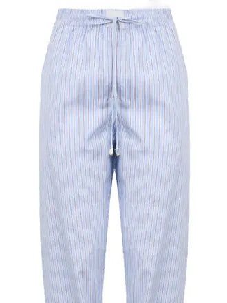 The Attico Long Pant