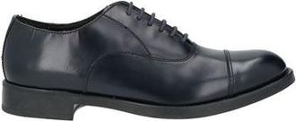 Antica Cuoieria CALZATURE - Stringate su YOOX.COM