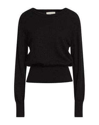 N.O.W. Andrea Rosati Cashmere MAGLIERIA - Pullover su YOOX.COM