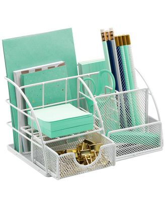 Sorbus Desk Organizer