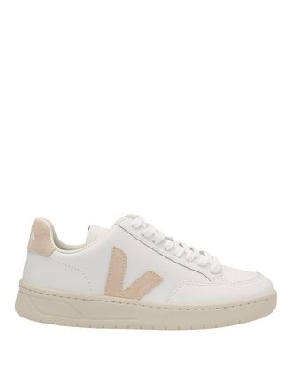 Veja V-12 sneakers