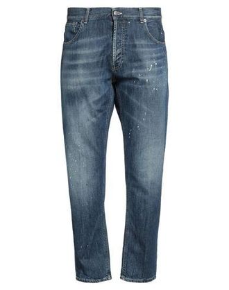 Dondup Jeans