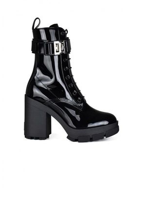 Givenchy Stivali Givenchy