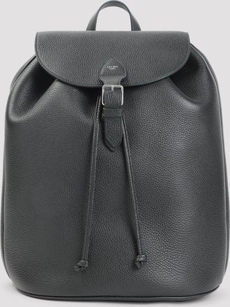 Celine Mochila Celine Grande Folco