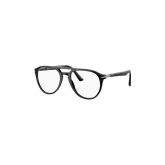 Persol unisex, Accesorios, Negro, Talla: ONE Size