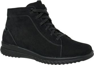 Ganter Laarzen - Dames - Schoenen - Zwart - Maat: 41 EU Leer