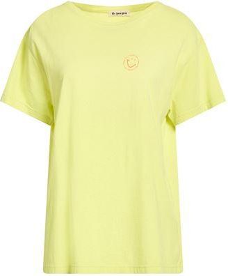 Liv Bergen TOPS - T-shirts auf YOOX.COM