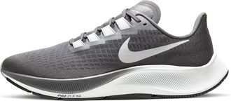 Nike Air Zoom Pegasus 37 Particle Iron Grey BQ9646-009