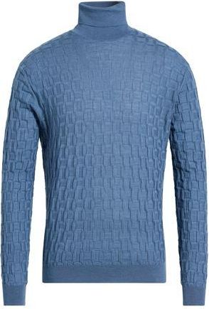 FILIPPO DE LAURENTIIS STRICKWAREN - Rollkragenpullover auf YOOX.COM