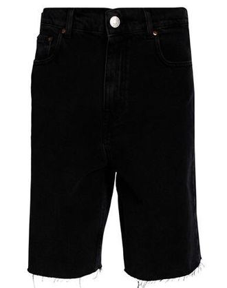 Vicolo PARTES DE ABAJO - Shorts vaqueros en YOOX.COM