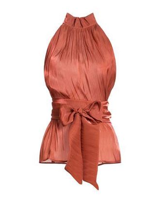 Actualee TOPWEAR - Tops on YOOX.COM
