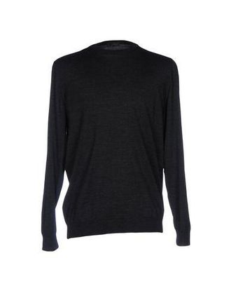 Drumohr KNITWEAR - Jumpers on YOOX.COM