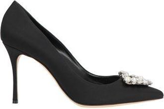 Sergio Rossi CALZATURE - Decolletes su YOOX.COM