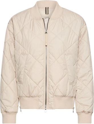 Camel Active Donna, Giacche, Beige, XS, new