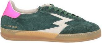 Moaconcept SCHUHE - Sneakers auf YOOX.COM