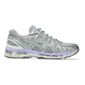 Asics Asics, Running Shoes, female, Gray, Size: 7 1/2 US Gel-Kayano 20