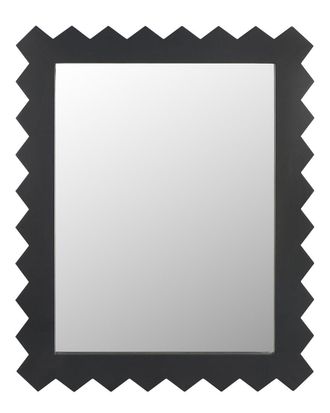 Safavieh Kase 26in Mirror