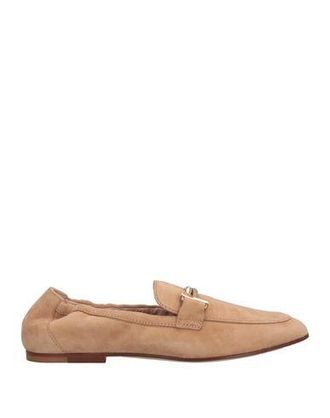 Tod's FOOTWEAR - Loafers on YOOX.COM