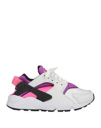 Nike FOOTWEAR - Trainers sur YOOX.COM
