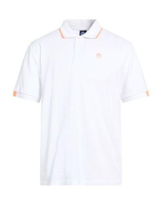 North Sails Polo shirts