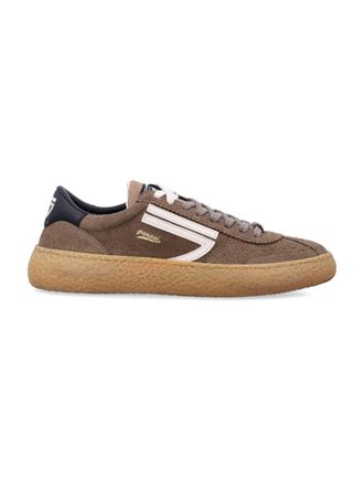 Puraai sneakers