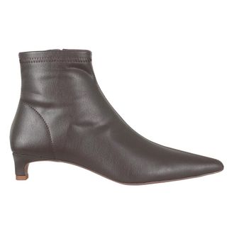 Senso Hailey I - Shoes - Mujer - Marr&oacute;n - 41 EU