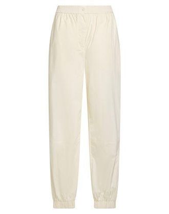 Twin-Set PARTES DE ABAJO - Pantalones en YOOX.COM