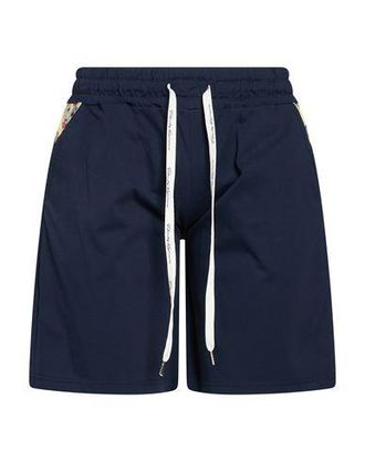 Takeshy Kurosawa BOTTOMWEAR - Shorts & Bermuda Shorts on YOOX.COM