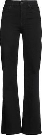 Dondup BOTTOMWEAR - Jeans on YOOX.COM