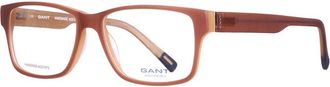 GANT Acetate Mens Frames