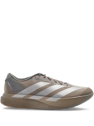adidas Adizero EVO SL sneakers - Bruin