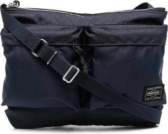 Porter-Yoshida & Co. Force Crossbody Bag