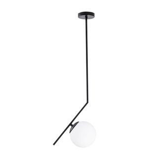 Wonderlamp L&aacute;mpara De Techo Escott
