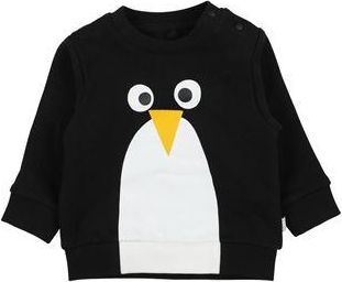 Stella McCartney TOPWEAR - Sweatshirts on YOOX.COM