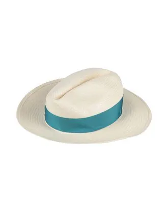 Borsalino ACCESSORIES - Hats on YOOX.COM