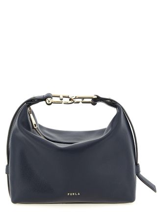 Furla Furla Tonie Mignon-Schultertasche