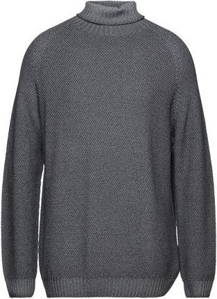 H953 PRENDAS DE PUNTO - Cuello alto en YOOX.COM