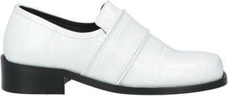 by FAR CALZATURE - Mocassini su YOOX.COM