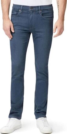 Paige Lennox Jean In Bryson